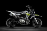 THUMPSTAR TSB 70-C PITBIKE - obrazek 13