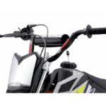 THUMPSTAR TSB 70-C PITBIKE - obrazek 11
