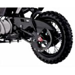 THUMPSTAR TSB 70-C PITBIKE - obrazek 12