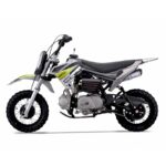 THUMPSTAR TSB 70-C PITBIKE - obrazek 2