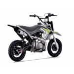 THUMPSTAR TSB 70-C PITBIKE - obrazek 4
