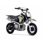 THUMPSTAR TSB 70-C PITBIKE - obrazek 6