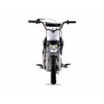 THUMPSTAR TSB 70-C PITBIKE - obrazek 7