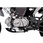 THUMPSTAR TSB 70-C PITBIKE - obrazek 9