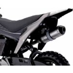 THUMPSTAR TSB 70-C PITBIKE - obrazek 10