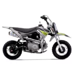 THUMPSTAR TSB 70-C PITBIKE