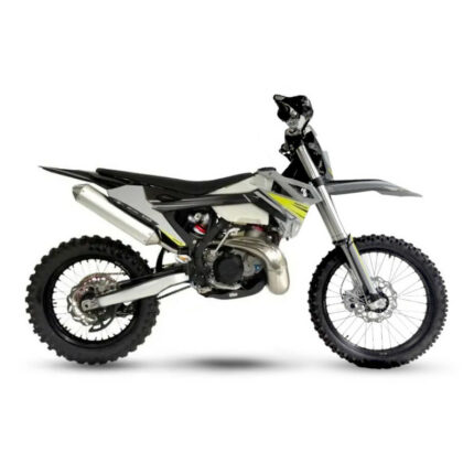 Thumpstar TSN 300 2T