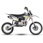 THUMPSTAR TSB 140 PITBIKE