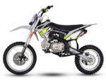 THUMPSTAR TSB 140 PITBIKE - obrazek 2