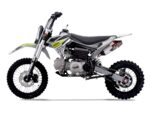 THUMPSTAR TSC 125 PITBIKE - obrazek 2