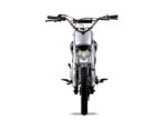 THUMPSTAR TSC 125 PITBIKE - obrazek 3
