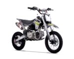 THUMPSTAR TSC 125 PITBIKE - obrazek 5