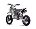 THUMPSTAR TSC 125 PITBIKE - obrazek 6