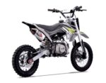 THUMPSTAR TSC 125 PITBIKE - obrazek 7