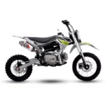THUMPSTAR TSC 125 PITBIKE